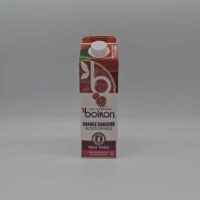 SRV-STIMPartageSesame7WindevOvitisFiches2821_pureefruitorangesanguine-1.jpg SRV-STIMPartageSesame7WindevOvitisFiches2821_pureefruitorangesanguine-1.jpg