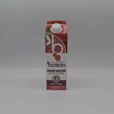 SRV-STIMPartageSesame7WindevOvitisFiches2821_pureefruitorangesanguine-1.jpg SRV-STIMPartageSesame7WindevOvitisFiches2821_pureefruitorangesanguine-1.jpg