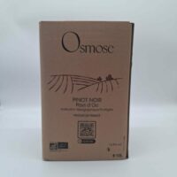 SRV-STIMPartageSesame7WindevOvitisFiches2891_osmose10L-1.jpg SRV-STIMPartageSesame7WindevOvitisFiches2891_osmose10L-1.jpg