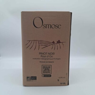 SRV-STIMPartageSesame7WindevOvitisFiches2891_osmose10L-1.jpg SRV-STIMPartageSesame7WindevOvitisFiches2891_osmose10L-1.jpg