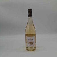 SRV-STIMPartageSesame7WindevOvitisFiches2951_cotecascognemoelleuxdomaine-maubert750ml-1-1.jpg SRV-STIMPartageSesame7WindevOvitisFiches2951_cotecascognemoelleuxdomaine-maubert750ml-1-1.jpg