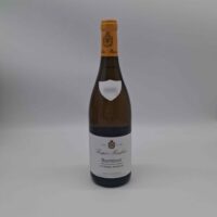 SRV-STIMPartageSesame7WindevOvitisFiches301200_santenayprospertmaufoux-1.jpg SRV-STIMPartageSesame7WindevOvitisFiches301200_santenayprospertmaufoux-1.jpg