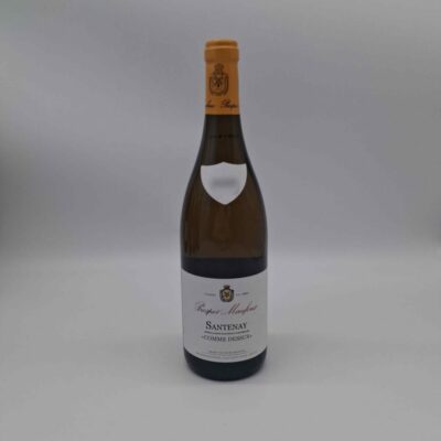 SRV-STIMPartageSesame7WindevOvitisFiches301200_santenayprospertmaufoux-1.jpg SRV-STIMPartageSesame7WindevOvitisFiches301200_santenayprospertmaufoux-1.jpg