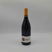 SRV-STIMPartageSesame7WindevOvitisFiches301203_beaujolaisvillagerougemarius-1.jpg SRV-STIMPartageSesame7WindevOvitisFiches301203_beaujolaisvillagerougemarius-1.jpg