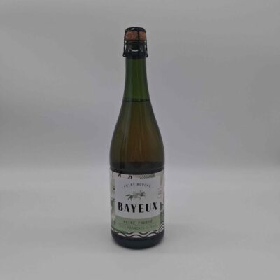 SRV-STIMPartageSesame7WindevOvitisFiches301209_bayeuxcidrepoire-1.jpg SRV-STIMPartageSesame7WindevOvitisFiches301209_bayeuxcidrepoire-1.jpg