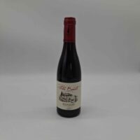 SRV-STIMPartageSesame7WindevOvitisFiches301211_morgonperebenoit375ml-1.jpg SRV-STIMPartageSesame7WindevOvitisFiches301211_morgonperebenoit375ml-1.jpg