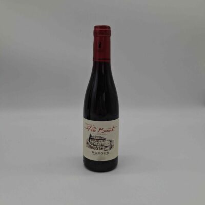 SRV-STIMPartageSesame7WindevOvitisFiches301211_morgonperebenoit375ml-1.jpg SRV-STIMPartageSesame7WindevOvitisFiches301211_morgonperebenoit375ml-1.jpg