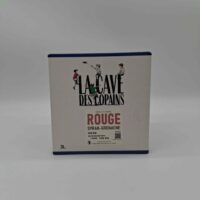 SRV-STIMPartageSesame7WindevOvitisFiches301212_lacavecopainsrouge3L-1.jpg SRV-STIMPartageSesame7WindevOvitisFiches301212_lacavecopainsrouge3L-1.jpg