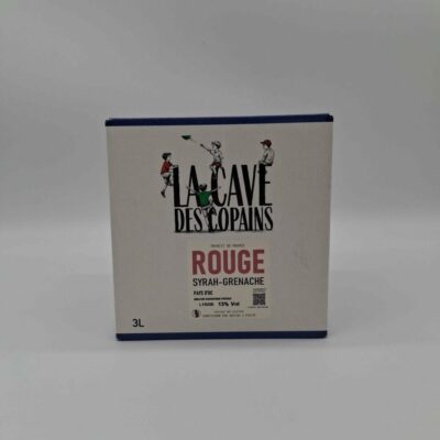 SRV-STIMPartageSesame7WindevOvitisFiches301212_lacavecopainsrouge3L-1.jpg SRV-STIMPartageSesame7WindevOvitisFiches301212_lacavecopainsrouge3L-1.jpg