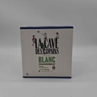 SRV-STIMPartageSesame7WindevOvitisFiches301217_lacavedescopainsblanc3L-1.jpg SRV-STIMPartageSesame7WindevOvitisFiches301217_lacavedescopainsblanc3L-1.jpg