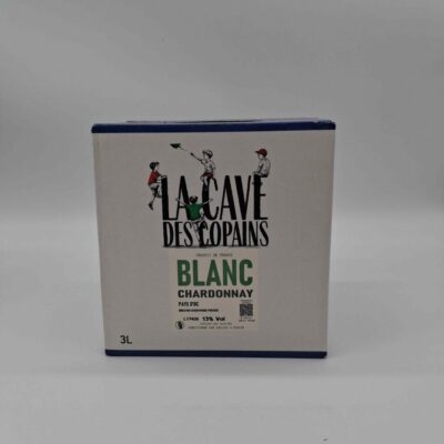 SRV-STIMPartageSesame7WindevOvitisFiches301217_lacavedescopainsblanc3L-1.jpg SRV-STIMPartageSesame7WindevOvitisFiches301217_lacavedescopainsblanc3L-1.jpg
