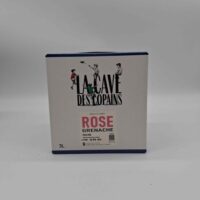 SRV-STIMPartageSesame7WindevOvitisFiches301218_cavedescopainsrose3L-1.jpg SRV-STIMPartageSesame7WindevOvitisFiches301218_cavedescopainsrose3L-1.jpg