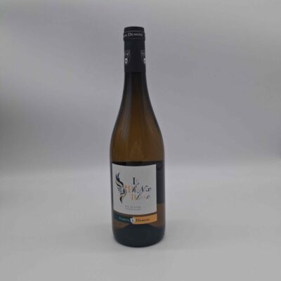 SRV-STIMPartageSesame7WindevOvitisFiches3071_phenixblanc-1.jpg SRV-STIMPartageSesame7WindevOvitisFiches3071_phenixblanc-1.jpg
