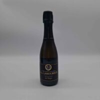 SRV-STIMPartageSesame7WindevOvitisFiches3171_champguybrut375ml-1.jpg SRV-STIMPartageSesame7WindevOvitisFiches3171_champguybrut375ml-1.jpg