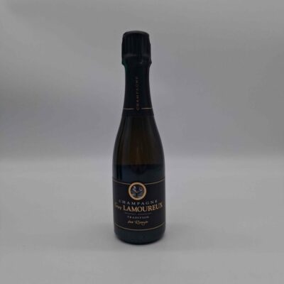 SRV-STIMPartageSesame7WindevOvitisFiches3171_champguybrut375ml-1.jpg SRV-STIMPartageSesame7WindevOvitisFiches3171_champguybrut375ml-1.jpg