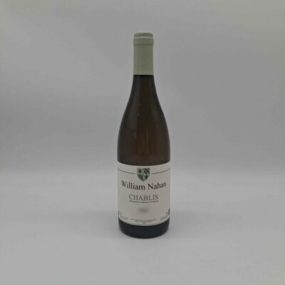 SRV-STIMPartageSesame7WindevOvitisFiches31_chablisnathan-1.jpg SRV-STIMPartageSesame7WindevOvitisFiches31_chablisnathan-1.jpg