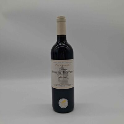 SRV-STIMPartageSesame7WindevOvitisFiches3231_pierremontignac-1.jpg