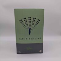 SRV-STIMPartageSesame7WindevOvitisFiches361_saintbenezetbib-1.jpg SRV-STIMPartageSesame7WindevOvitisFiches361_saintbenezetbib-1.jpg