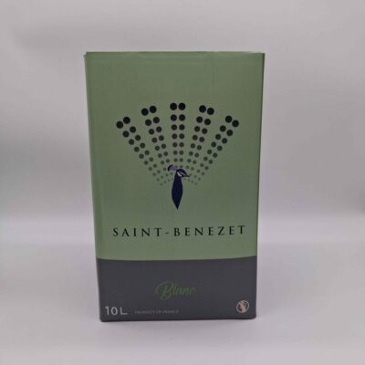 SRV-STIMPartageSesame7WindevOvitisFiches361_saintbenezetbib-1.jpg SRV-STIMPartageSesame7WindevOvitisFiches361_saintbenezetbib-1.jpg