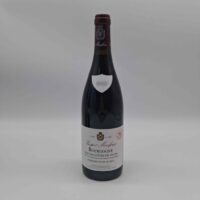 SRV-STIMPartageSesame7WindevOvitisFiches411_prospertmaufouxhautescotenuit-1.jpg SRV-STIMPartageSesame7WindevOvitisFiches411_prospertmaufouxhautescotenuit-1.jpg