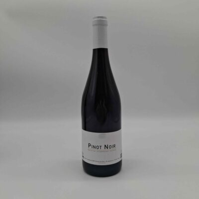 SRV-STIMPartageSesame7WindevOvitisFiches451_pinotnoircoteaucher-1.jpg SRV-STIMPartageSesame7WindevOvitisFiches451_pinotnoircoteaucher-1.jpg