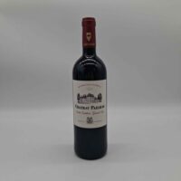 SRV-STIMPartageSesame7WindevOvitisFiches521_chateaupailhasgrandcru-1.jpg SRV-STIMPartageSesame7WindevOvitisFiches521_chateaupailhasgrandcru-1.jpg