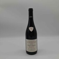 SRV-STIMPartageSesame7WindevOvitisFiches531_saintamour-1-1.jpg SRV-STIMPartageSesame7WindevOvitisFiches531_saintamour-1-1.jpg