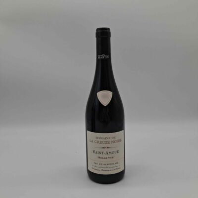 SRV-STIMPartageSesame7WindevOvitisFiches531_saintamour-1-1.jpg SRV-STIMPartageSesame7WindevOvitisFiches531_saintamour-1-1.jpg