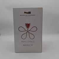 SRV-STIMPartageSesame7WindevOvitisFiches591_merlot10L-1.jpg SRV-STIMPartageSesame7WindevOvitisFiches591_merlot10L-1.jpg