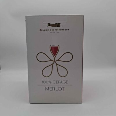 SRV-STIMPartageSesame7WindevOvitisFiches591_merlot10L-1.jpg