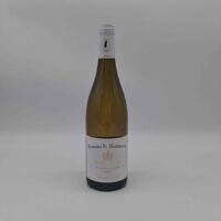SRV-STIMPartageSesame7WindevOvitisFiches61_pouillyfumemaltaverne-1.jpg SRV-STIMPartageSesame7WindevOvitisFiches61_pouillyfumemaltaverne-1.jpg