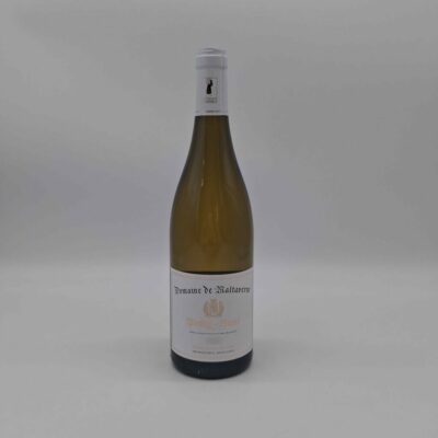 SRV-STIMPartageSesame7WindevOvitisFiches61_pouillyfumemaltaverne-1.jpg SRV-STIMPartageSesame7WindevOvitisFiches61_pouillyfumemaltaverne-1.jpg