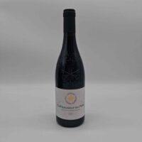 SRV-STIMPartageSesame7WindevOvitisFiches651_chateauneufpape-1.jpg SRV-STIMPartageSesame7WindevOvitisFiches651_chateauneufpape-1.jpg