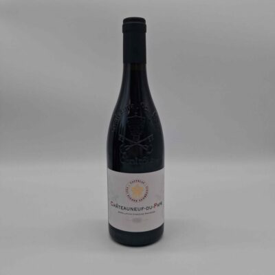 SRV-STIMPartageSesame7WindevOvitisFiches651_chateauneufpape-1.jpg SRV-STIMPartageSesame7WindevOvitisFiches651_chateauneufpape-1.jpg
