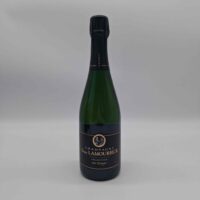 SRV-STIMPartageSesame7WindevOvitisFiches711_champguybruttrad-1.jpg SRV-STIMPartageSesame7WindevOvitisFiches711_champguybruttrad-1.jpg
