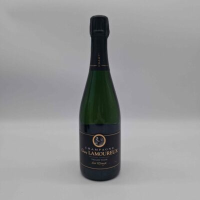SRV-STIMPartageSesame7WindevOvitisFiches711_champguybruttrad-1.jpg SRV-STIMPartageSesame7WindevOvitisFiches711_champguybruttrad-1.jpg