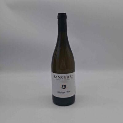 SRV-STIMPartageSesame7WindevOvitisFiches71_sancerreblanc-1.jpg SRV-STIMPartageSesame7WindevOvitisFiches71_sancerreblanc-1.jpg