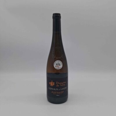 SRV-STIMPartageSesame7WindevOvitisFiches781_coteauxdulayondomaineete-1.jpg SRV-STIMPartageSesame7WindevOvitisFiches781_coteauxdulayondomaineete-1.jpg