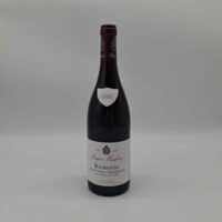 SRV-STIMPartageSesame7WindevOvitisFiches911_bourgognepinotnoirprosper-1.jpg SRV-STIMPartageSesame7WindevOvitisFiches911_bourgognepinotnoirprosper-1.jpg