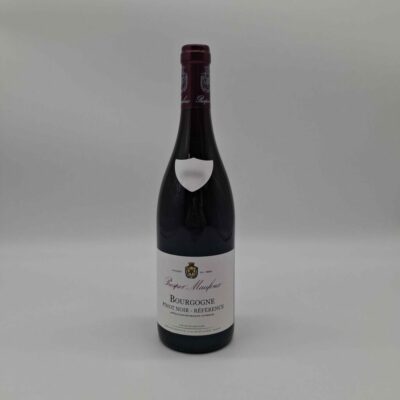 SRV-STIMPartageSesame7WindevOvitisFiches911_bourgognepinotnoirprosper-1.jpg SRV-STIMPartageSesame7WindevOvitisFiches911_bourgognepinotnoirprosper-1.jpg