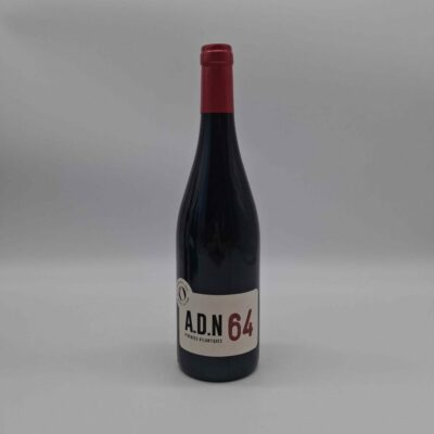 SRV-STIMPartageSesame7WindevOvitisFiches931_ADN64rouge-1.jpg