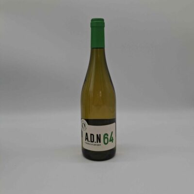 SRV-STIMPartageSesame7WindevOvitisFiches971_ADN64blanc-1-1.jpg