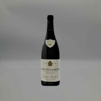 SRV-STIMPartageSesame7WindevOvitisFiches993_chevrey-1.jpg SRV-STIMPartageSesame7WindevOvitisFiches993_chevrey-1.jpg