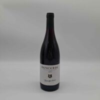 SRV-STIMPartageSesame7WindevOvitisFiches1011_sancerrereverdycornu-1.jpg SRV-STIMPartageSesame7WindevOvitisFiches1011_sancerrereverdycornu-1.jpg