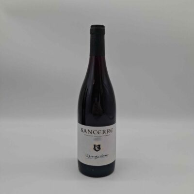 SRV-STIMPartageSesame7WindevOvitisFiches1011_sancerrereverdycornu-1.jpg SRV-STIMPartageSesame7WindevOvitisFiches1011_sancerrereverdycornu-1.jpg