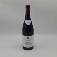 SRV-STIMPartageSesame7WindevOvitisFiches1791_santenay1ercrugravieres-1.jpg SRV-STIMPartageSesame7WindevOvitisFiches1791_santenay1ercrugravieres-1.jpg