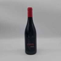 SRV-STIMPartageSesame7WindevOvitisFiches2241_domainesnymphes-1.jpg SRV-STIMPartageSesame7WindevOvitisFiches2241_domainesnymphes-1.jpg