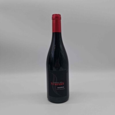 SRV-STIMPartageSesame7WindevOvitisFiches2241_domainesnymphes-1.jpg SRV-STIMPartageSesame7WindevOvitisFiches2241_domainesnymphes-1.jpg