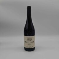 SRV-STIMPartageSesame7WindevOvitisFiches2501_pinotnoir-1.jpg SRV-STIMPartageSesame7WindevOvitisFiches2501_pinotnoir-1.jpg