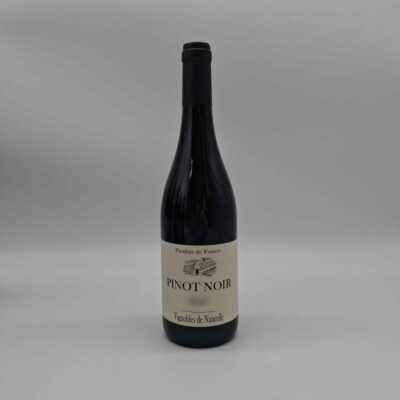 SRV-STIMPartageSesame7WindevOvitisFiches2501_pinotnoir-1.jpg SRV-STIMPartageSesame7WindevOvitisFiches2501_pinotnoir-1.jpg